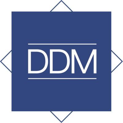 株式会社DDM